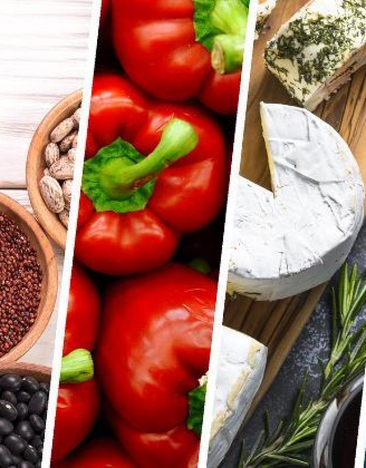 news-agri-food-trade_0.jpg