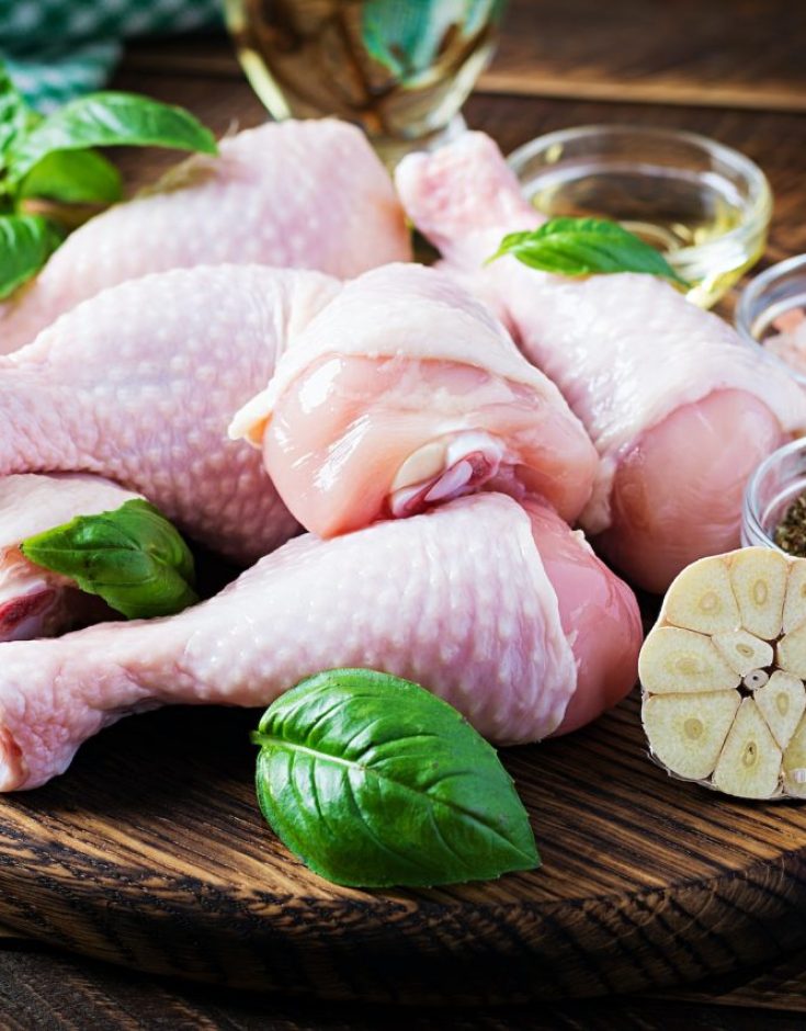 raw-chicken-drumsticks-with-spices-raw-chicken-legs-with-spices-on-a-wooden-background-.jpg